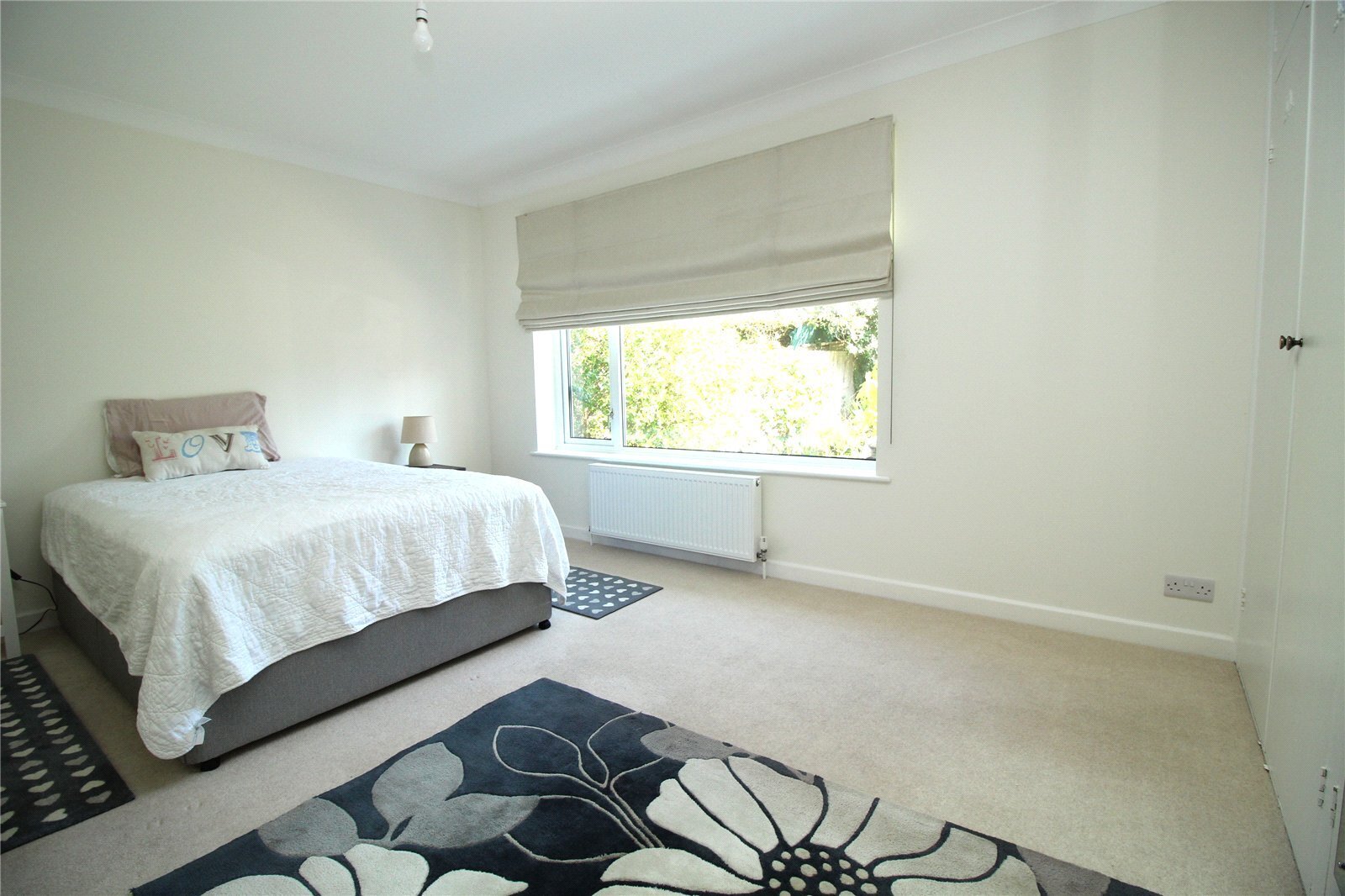 St. Ives Park, Ashley Heath, Ringwood, Hampshire, BH24 Image 11