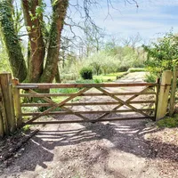 Property 6