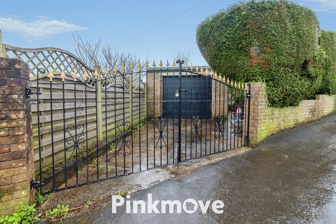 Property photo 23