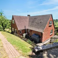 Property 4