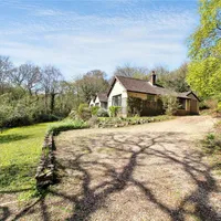 Property 7