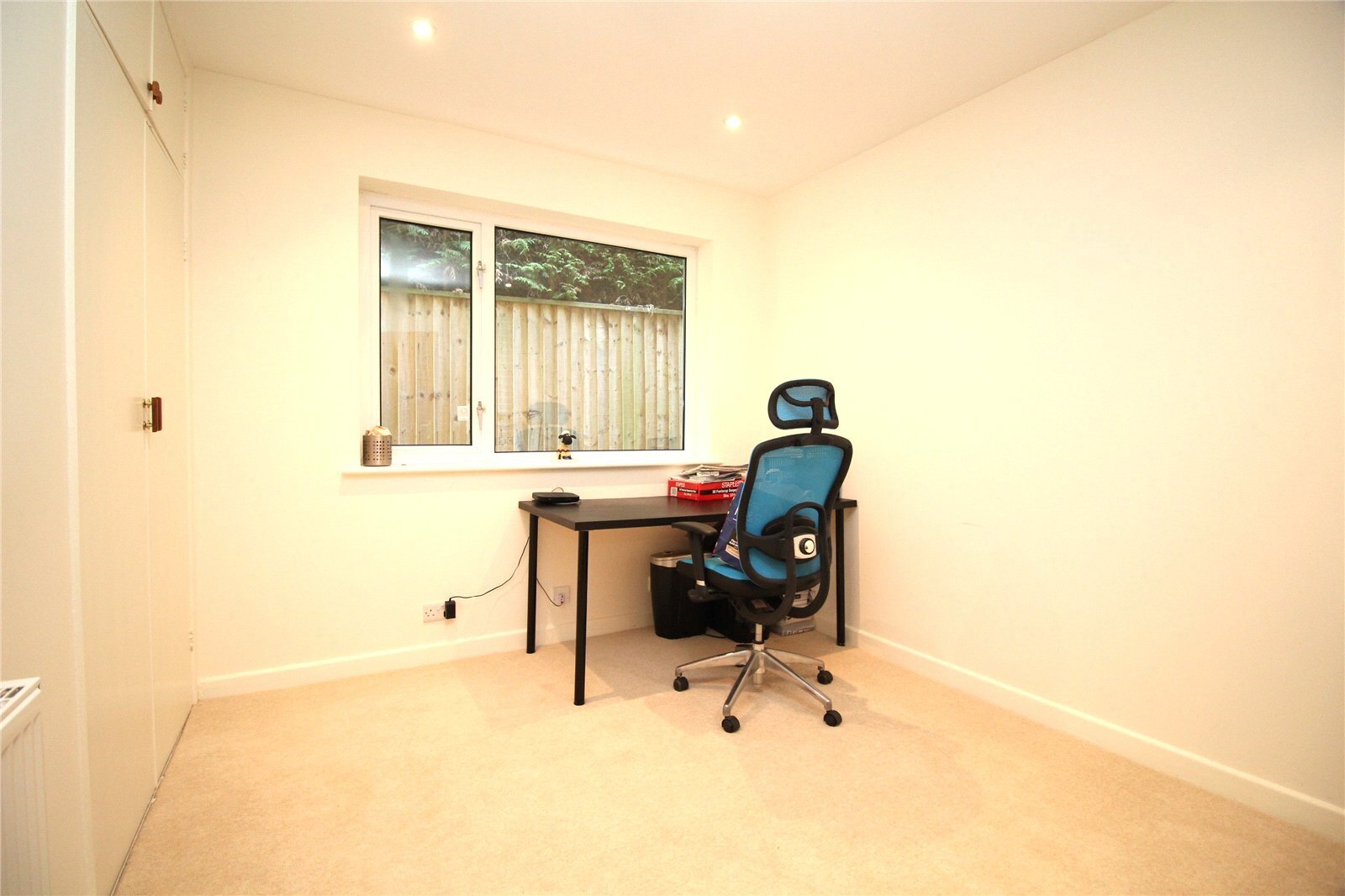 St. Ives Park, Ashley Heath, Ringwood, Hampshire, BH24 Image 13