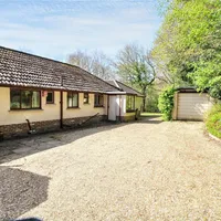 Property 8