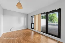 Staines Road West, Sunbury-On-Thames