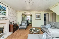 Naseby Drive, Long Eaton, Nottingham