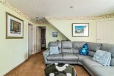 Naseby Drive, Long Eaton, Nottingham