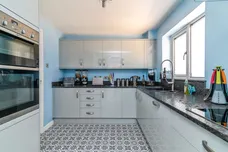 Naseby Drive, Long Eaton, Nottingham