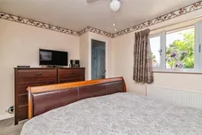 Naseby Drive, Long Eaton, Nottingham