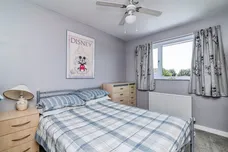 Naseby Drive, Long Eaton, Nottingham