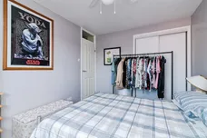Naseby Drive, Long Eaton, Nottingham