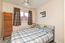 Naseby Drive, Long Eaton, Nottingham