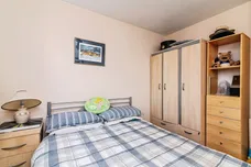 Naseby Drive, Long Eaton, Nottingham