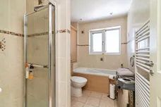 Naseby Drive, Long Eaton, Nottingham