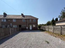 Central Drive, Bawtry, DONCASTER photo