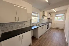 Central Drive, Bawtry, DONCASTER