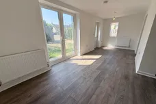 Central Drive, Bawtry, DONCASTER
