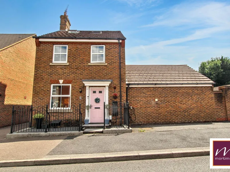 Property 1