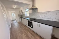 Central Drive, Bawtry, DONCASTER