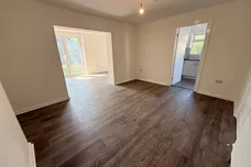 Central Drive, Bawtry, DONCASTER
