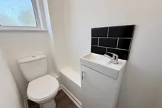 Central Drive, Bawtry, DONCASTER