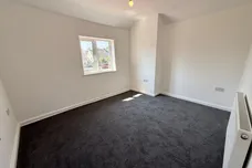 Central Drive, Bawtry, DONCASTER