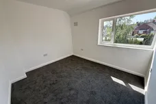 Central Drive, Bawtry, DONCASTER