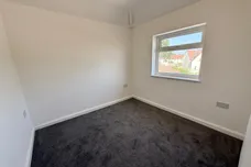 Central Drive, Bawtry, DONCASTER