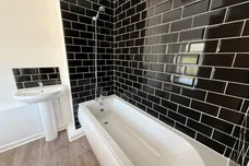 Central Drive, Bawtry, DONCASTER