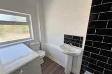Central Drive, Bawtry, DONCASTER