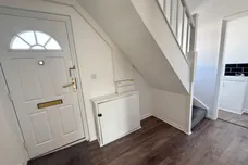 Central Drive, Bawtry, DONCASTER