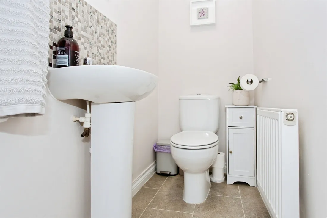 Property photo 7