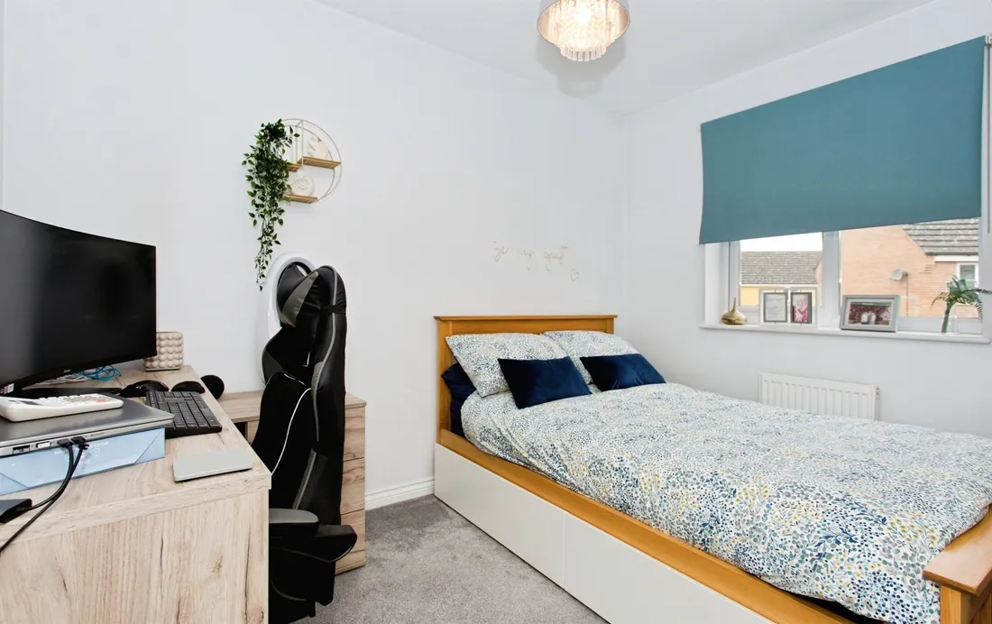 Property photo 12