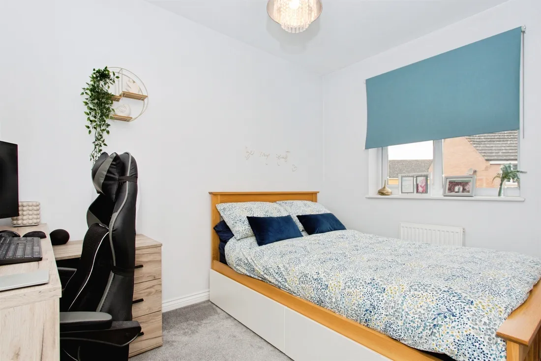 Property photo 13