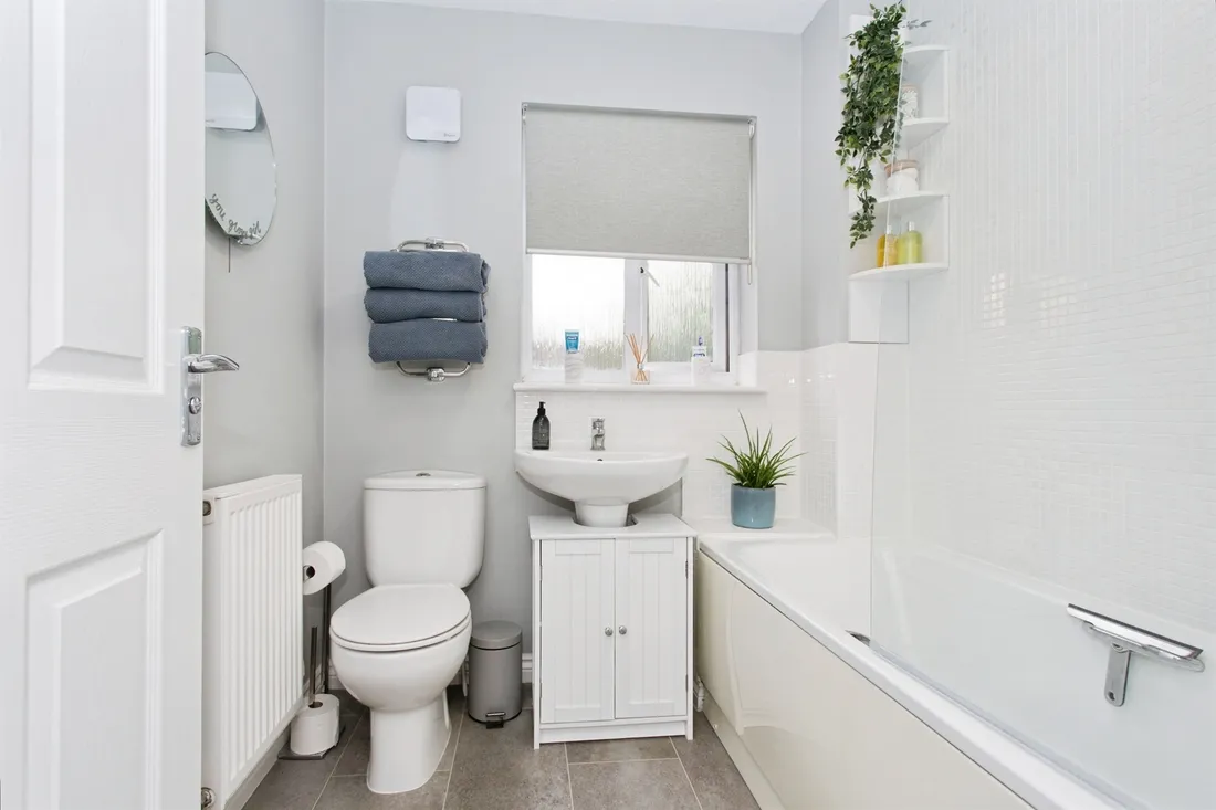 Property photo 14