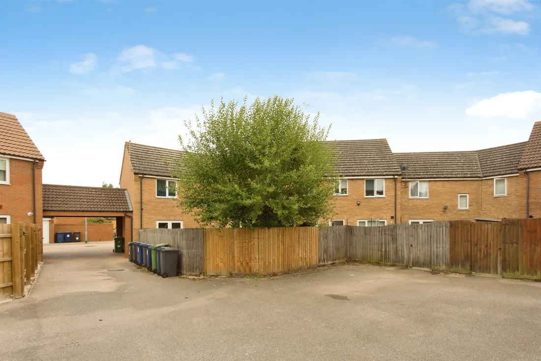 Property photo 16