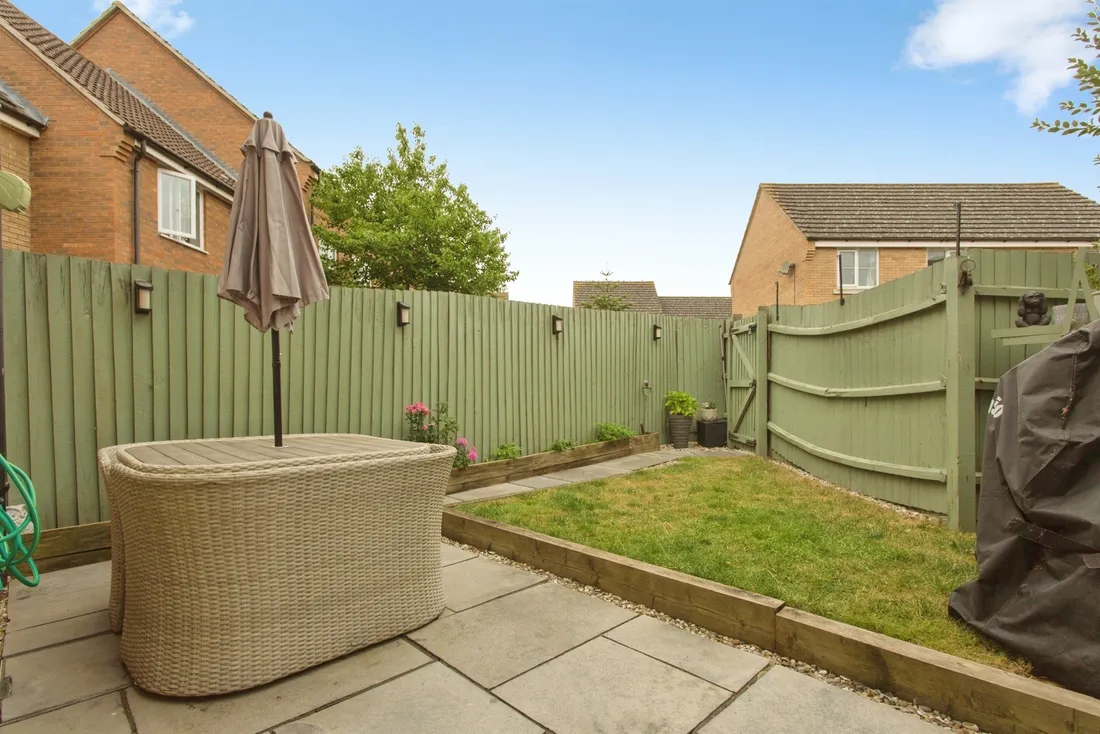 Property photo 17