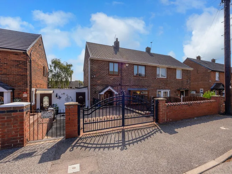 Property 1