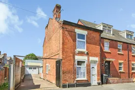 Property responsive