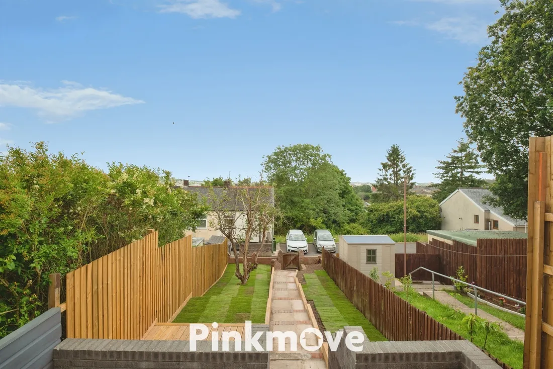 Property photo 15