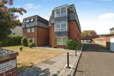 Mill Road, Eastbourne