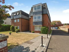 Mill Road, Eastbourne photo