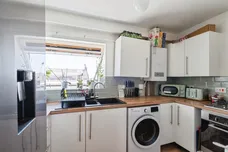 Mill Road, Eastbourne