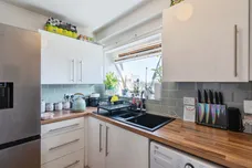 Mill Road, Eastbourne