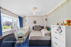 Hatton Green, Feltham