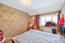 Hatton Green, Feltham