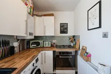 Mill Road, Eastbourne