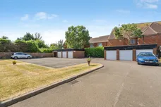 Mill Road, Eastbourne