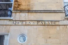 Queens Parade, Bath, BA1 photo 17