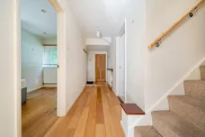 Field Place, Liphook, GU30 photo 9