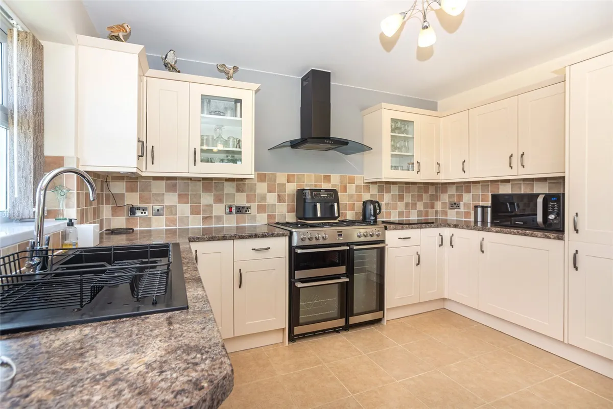 Dulas, Isle of Anglesey, LL70